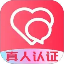 遇多多手机软件app