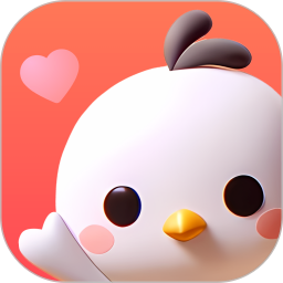 缘配手机软件app