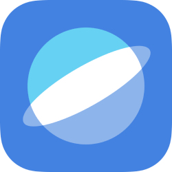 vivo浏览器 官方版手机软件app