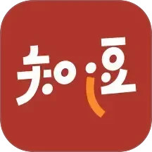 知逗手机软件app