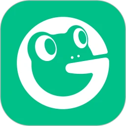呱唧英语手机软件app