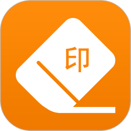 视频去水印 免费版手机软件app 视频去水印 免费版手机软件app