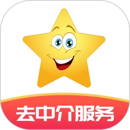 香瓜手机软件app