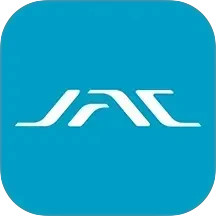江淮钇为手机软件app