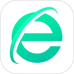 360浏览器 官方正版手机软件app