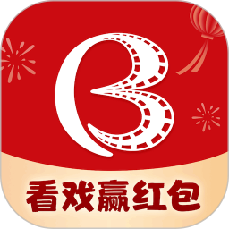 爆米花视频 最新版手机软件app 爆米花视频 最新版手机软件app