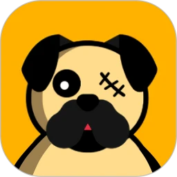 特狗手机软件app