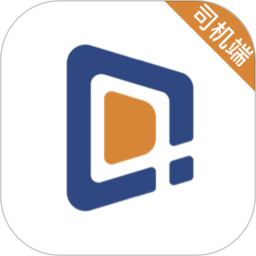 东潮出行司机端手机软件app