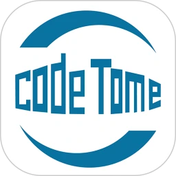 CodeTome手机软件app