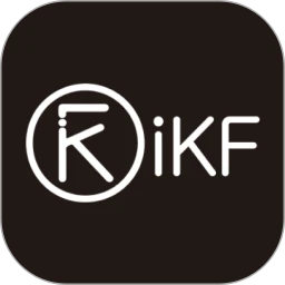iKF手机软件app