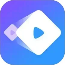智会投屏手机软件app