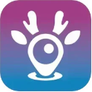 鹿小搭手机软件app