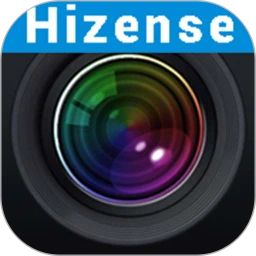 HiHZ手机软件app