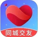 中年遇欢手机软件app