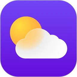 15日实时精准天气预报手机软件app