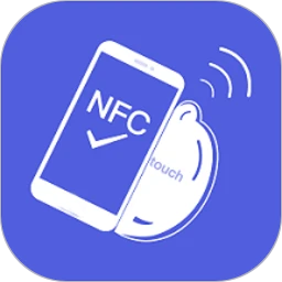 手机门禁卡NFC手机软件app