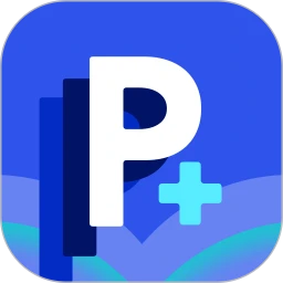 People+手机软件app