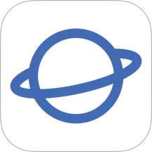 已阅手机软件app