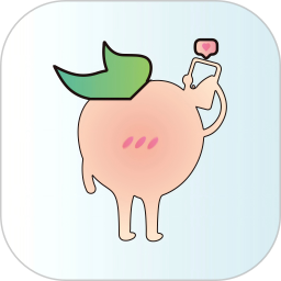 陌桃手机软件app