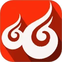 云藏手机软件app