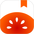 番茄免费小说 5.8.5.32版手机软件app