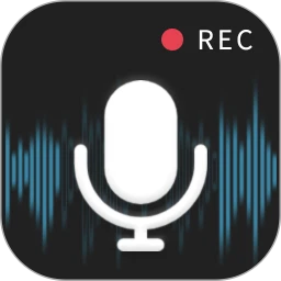 通话录音大师手机软件app