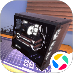 修电脑模拟器手游app