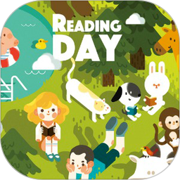 RAZ阶梯阅读手机软件app