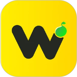 豌豆免费小说 免费版手机软件app 豌豆免费小说 免费版手机软件app