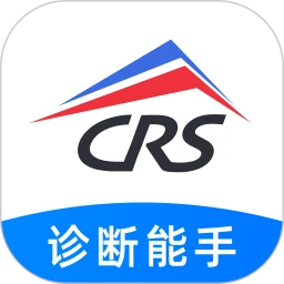 共轨之家手机软件app