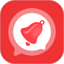 门铃宝宝手机软件app