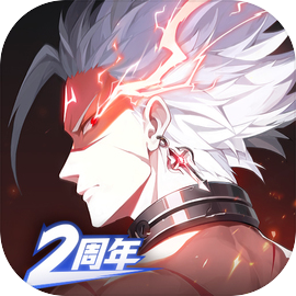 晶核 官网正版手游app