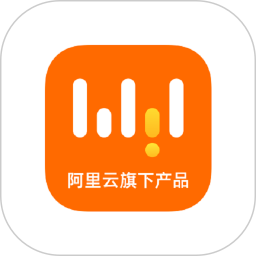 无影云电脑 手机版手机软件app 无影云电脑 手机版手机软件app