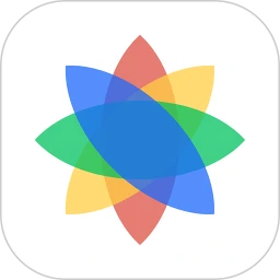 七色米进销存手机软件app