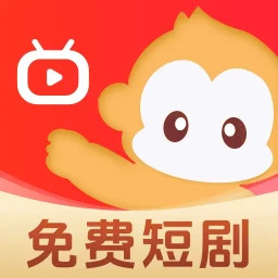 悟空短剧免费手机软件app