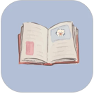 书书猫小说阅读器手机软件app