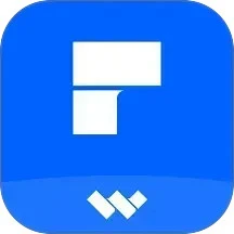 万兴PDF专家手机软件app