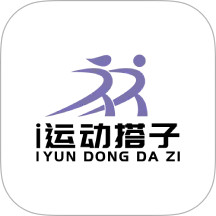 i运动搭子手机软件app