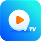 千寻 tv版免费下载安装手机软件app 千寻 tv版免费下载安装手机软件app