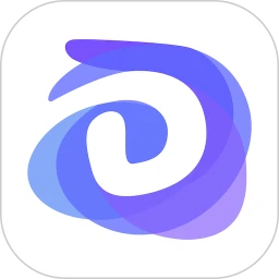随身打手机软件app