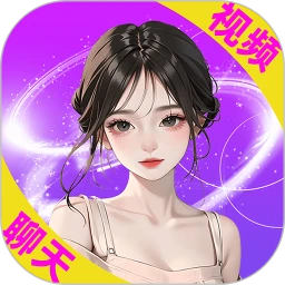 美桃花聊视频交友手机软件app