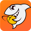 斗鱼tv直播 官方正版手机软件app