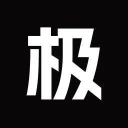 极乐园圈手机软件app