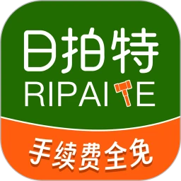 日拍特手机软件app