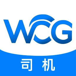 沃车港司机手机软件app