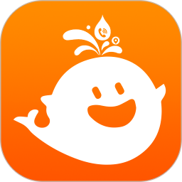 一路守护手机软件app