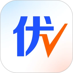 拔尖优生手机软件app