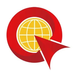 全国统一大市场手机软件app