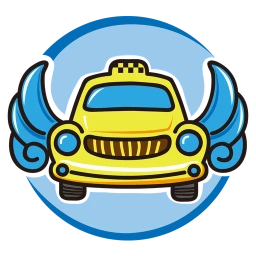 飞嘀打车 最新版本手机软件app