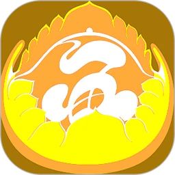 金语手机软件app